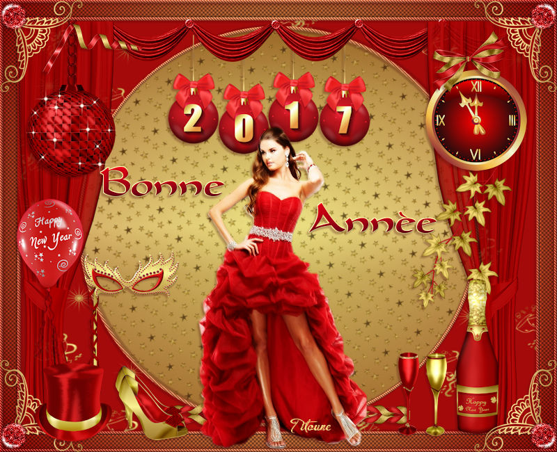 heureuse_annee2017
