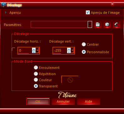 decalageok