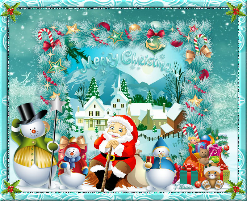 holidays_dreams