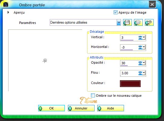 op2ok