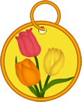 DBVEastertag2
