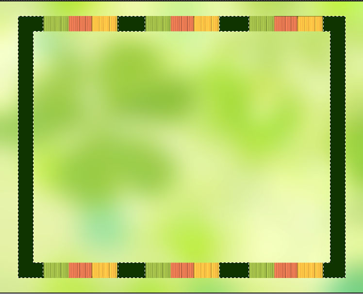 capture