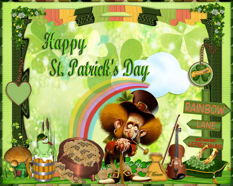 irish_gold