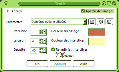 textileok