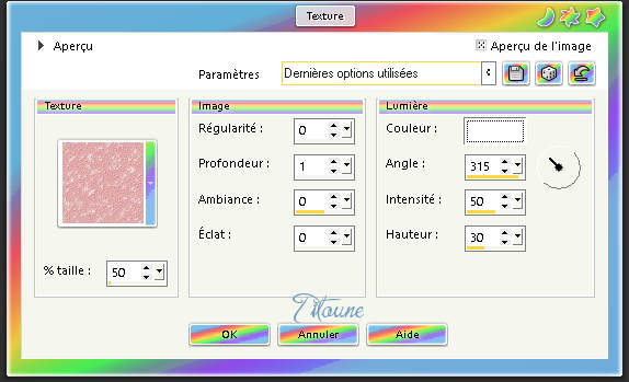 textureok