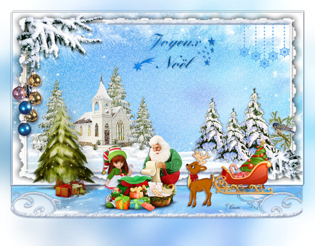 joie_de_Noel