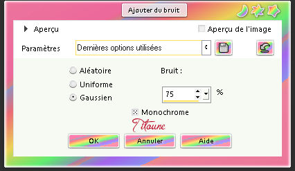bruitok