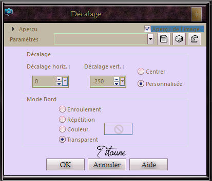 decalage2ok
