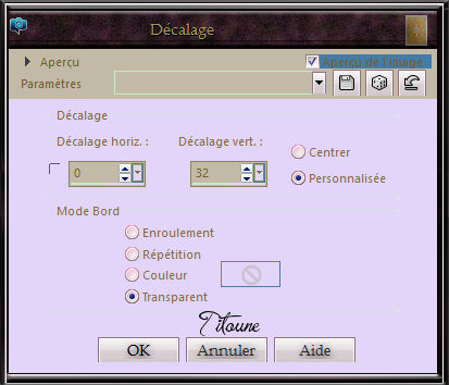 decalageok