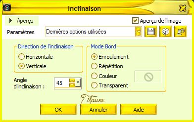 inclinaisonok