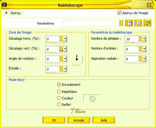 kalok