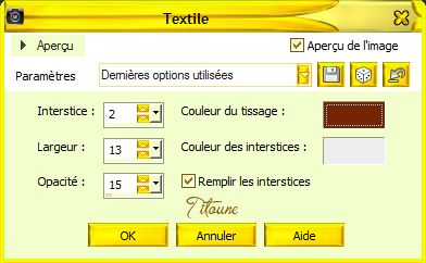 textileok