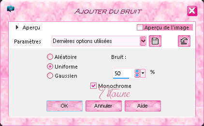 bruitok
