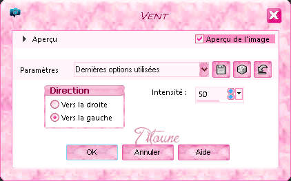 ventok