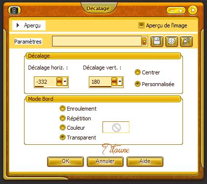 decalageok