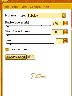 jiggleik