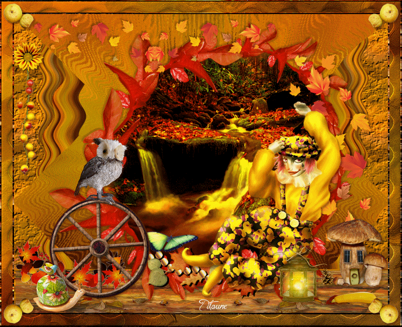 lebelautomne