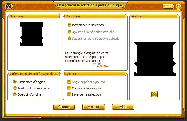 selection2ok