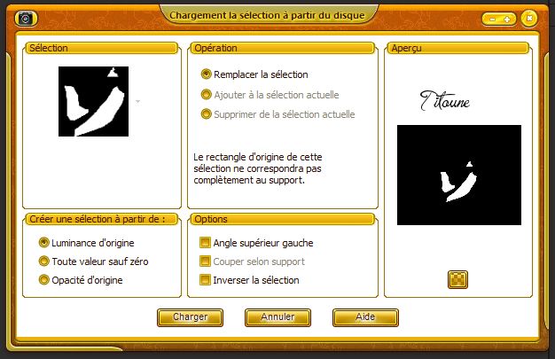 selection3ok