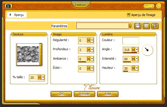 textureok
