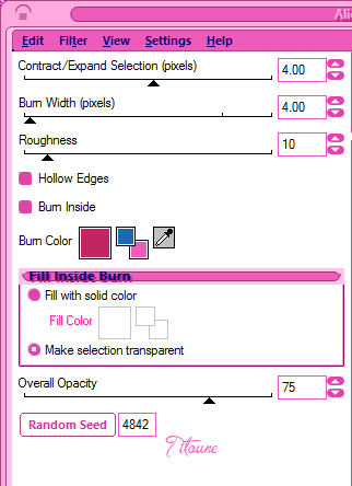 burntok