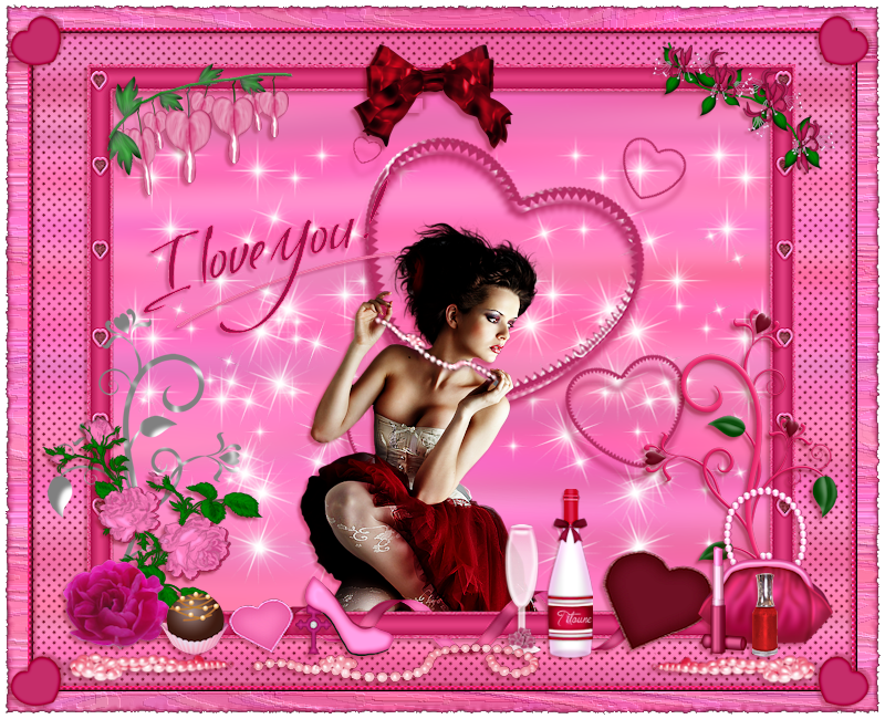 looking_for_love