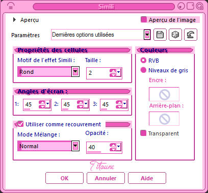 similiok
