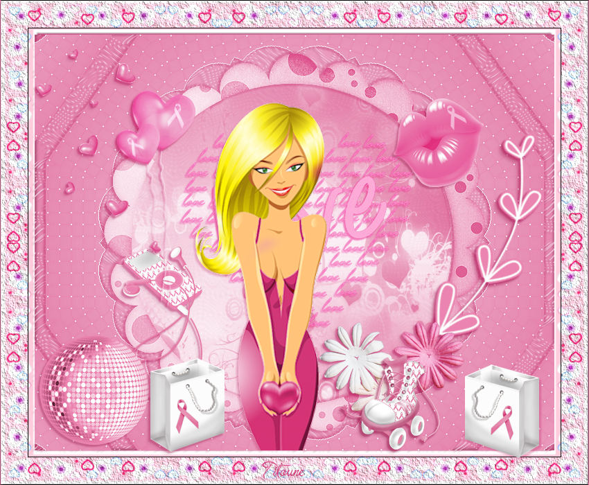 love_heart