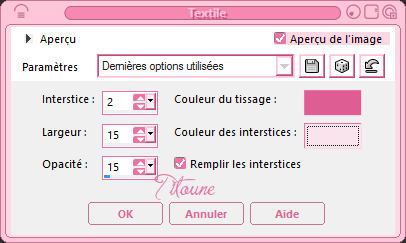 textileok