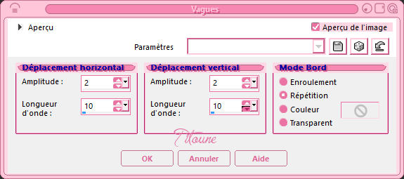 vaguesok