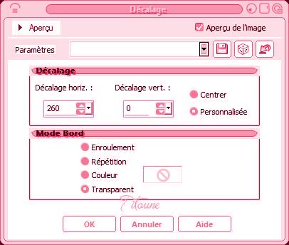 decalageok