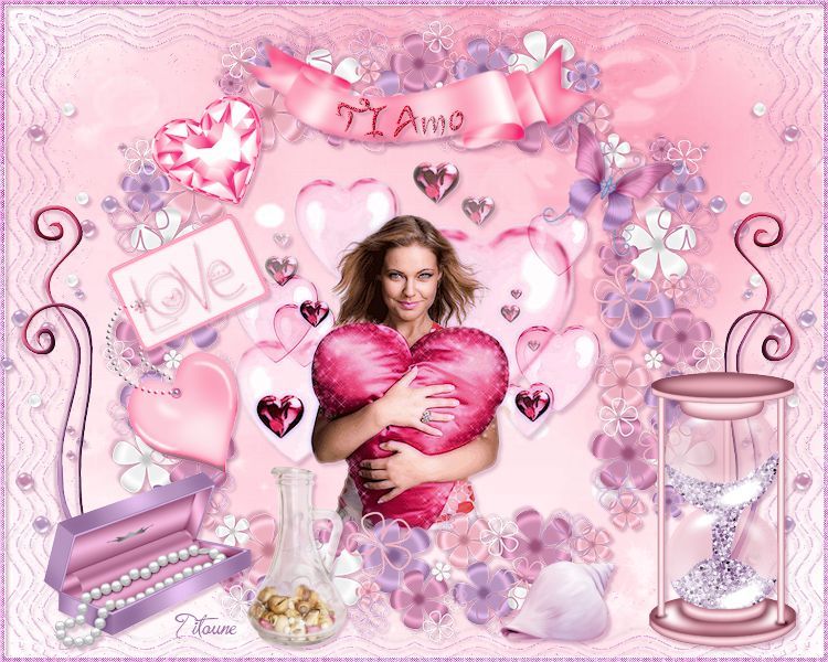 lovepastelpearls