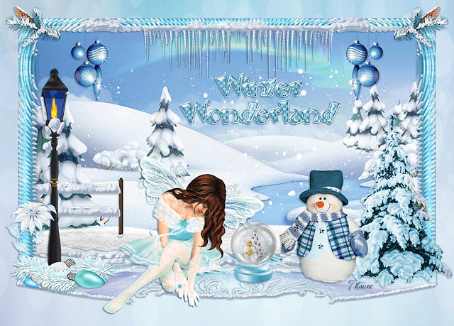 magic_snowflakes