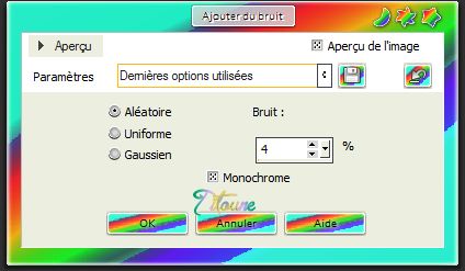 bruitok