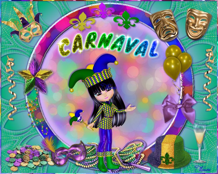 magiccarnaval