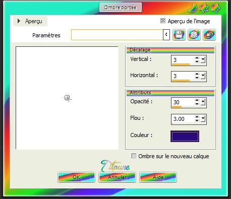 opok