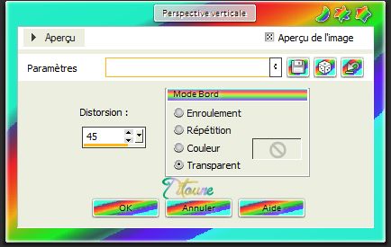pvok