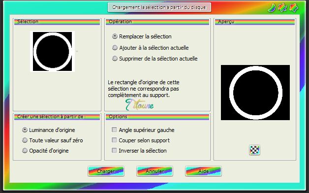 selection2ok