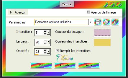 textileok