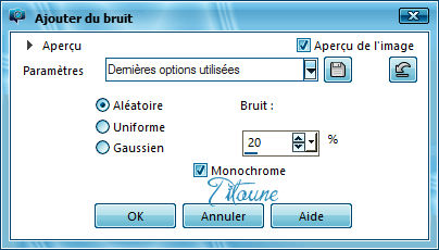 bruitok