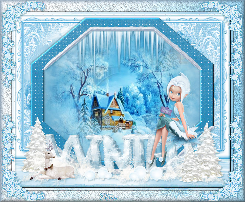 magicwinter