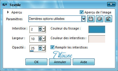 textileok