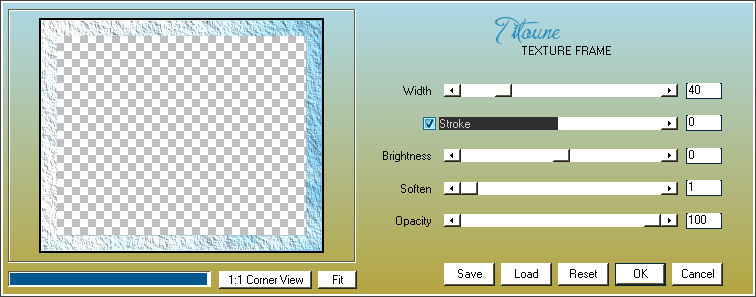 textureframeok