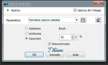 bruitok