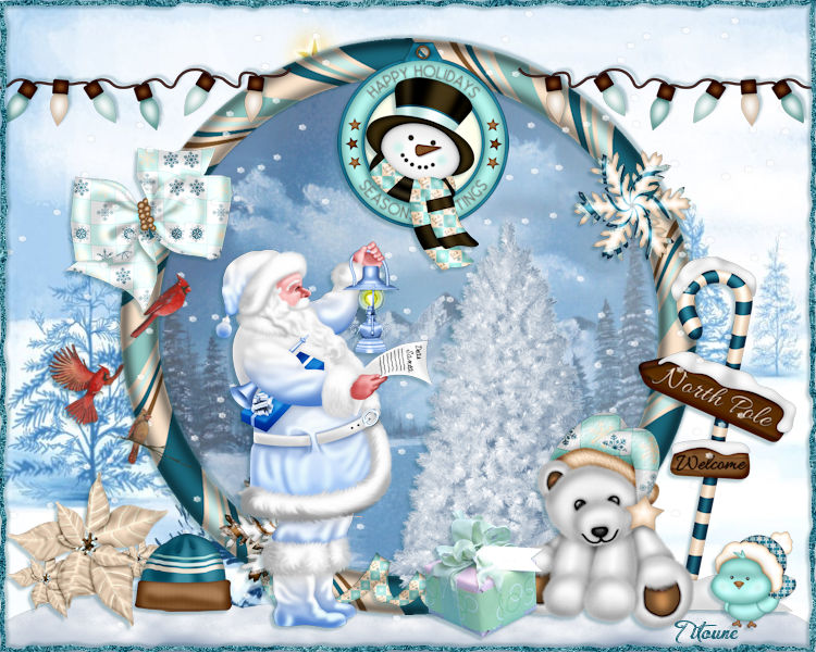 magie_de_noel