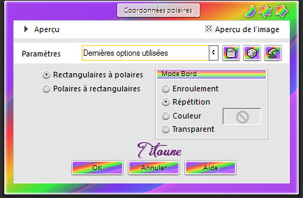 cpok