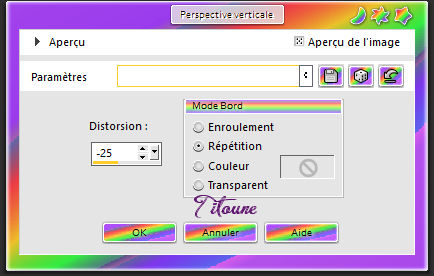 pvok