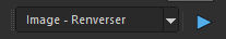 script_renverser