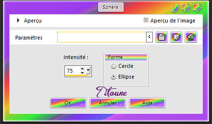 sphereok