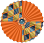 DCD_HIA_Flower02